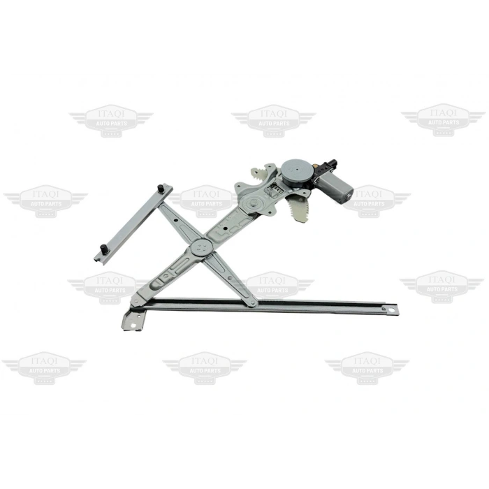 KRİKO CAM CIVIC 12-15 ÖN RH (ELEKT-MOTORLU)