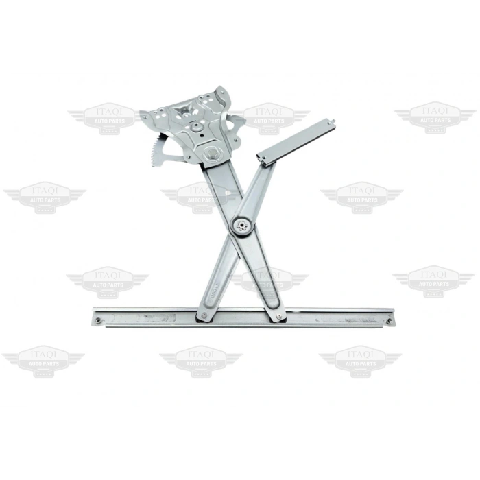 KRİKO CAM COROLLA 02-06 ÖN LH (ELEKTRİKLİ/MOTORSUZ )