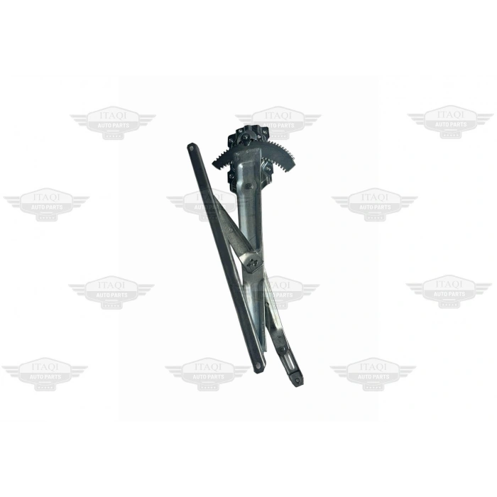 KRİKO CAM COROLLA AE92 88-92 ÖN LH (MANUEL)