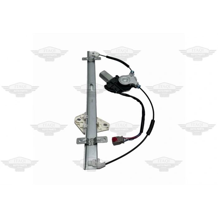 KRİKO CAM CRV 02-06 ÖN LH (ELEKT-MOTORLU)