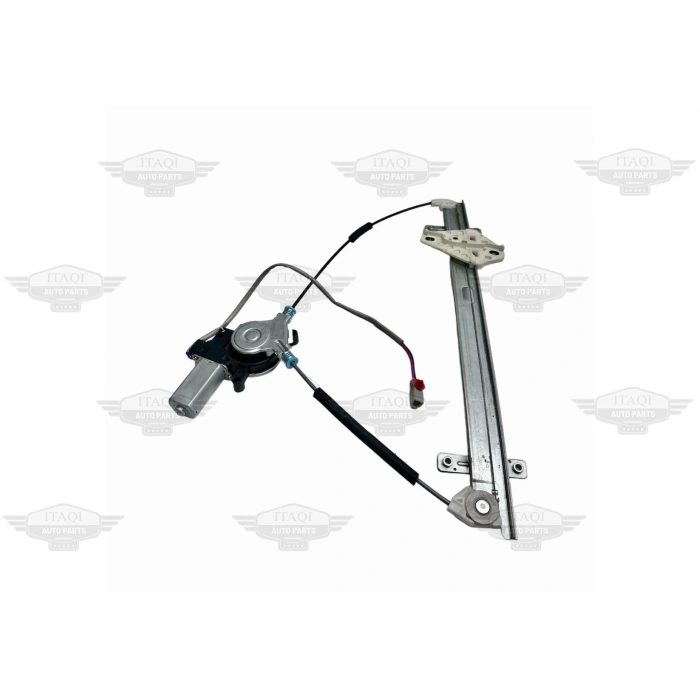 KRİKO CAM CRV 02-06 ÖN RH (ELEKT-MOTORLU)