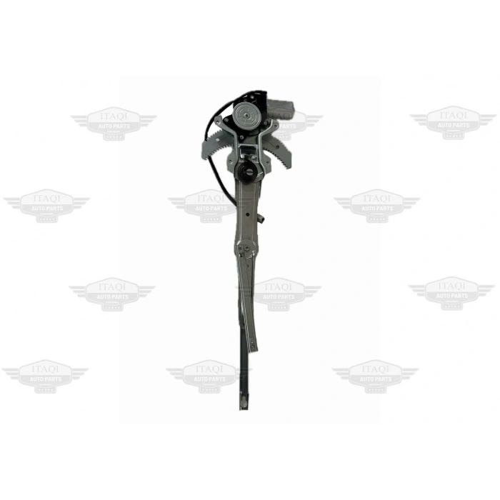 KRİKO CAM CRV 97-01 ÖN RH (MOTORLU)