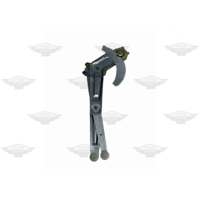 KRİKO CAM L300 90-97 LH (MANUEL)