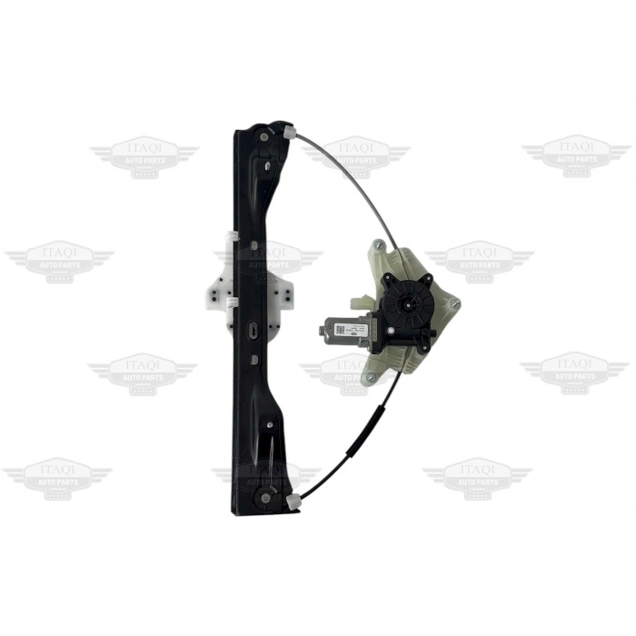 KRİKO CAM OMODA 5 22-24 ARKA RH