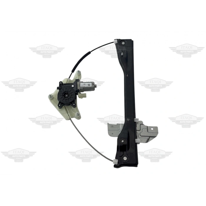 KRİKO CAM OMODA 5 22-24 ÖN RH