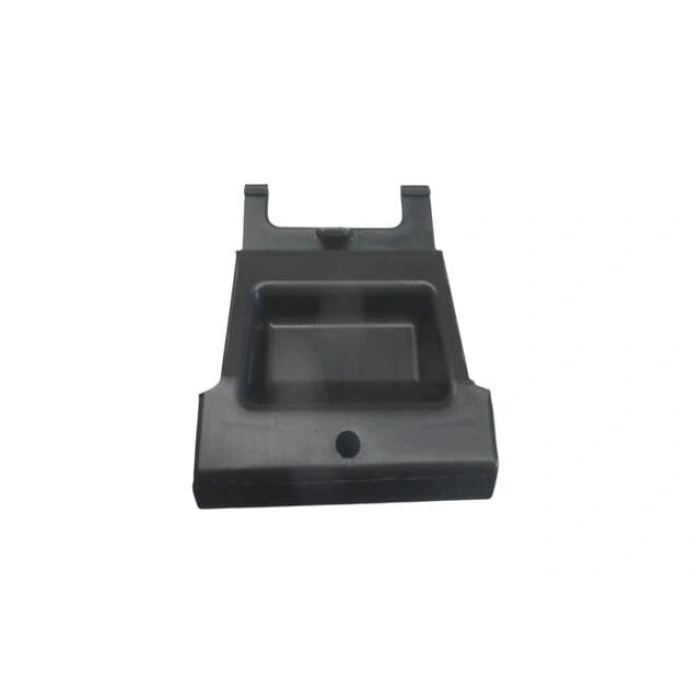 KRIKO KAPAGI ON SOL OPEL ASTRA G HB 98 >