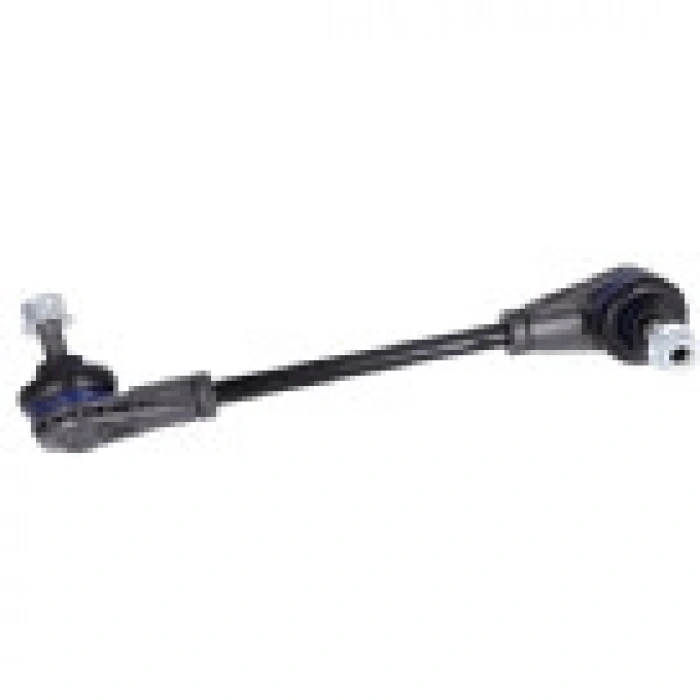 KRIKO TAKOZU E39-38-X5 BM 96-05