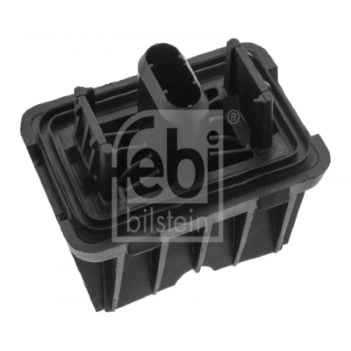 KRIKO TAKOZU E92 BM 06-11