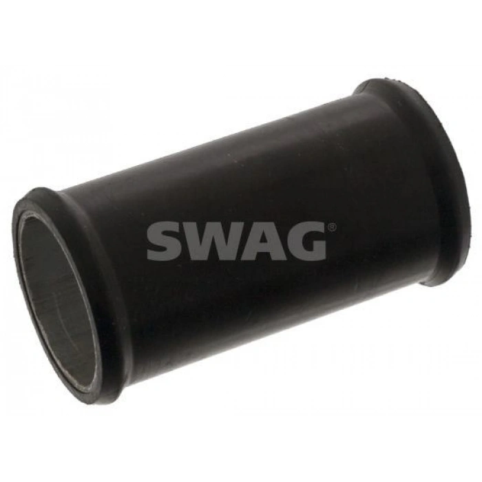 KRİKO YUVASI E70 E71 F15 F16 X5 X6 KAMPANYALI