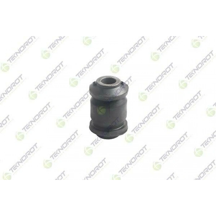 KUCUK BURC TOYOTA COROLLA 2007-