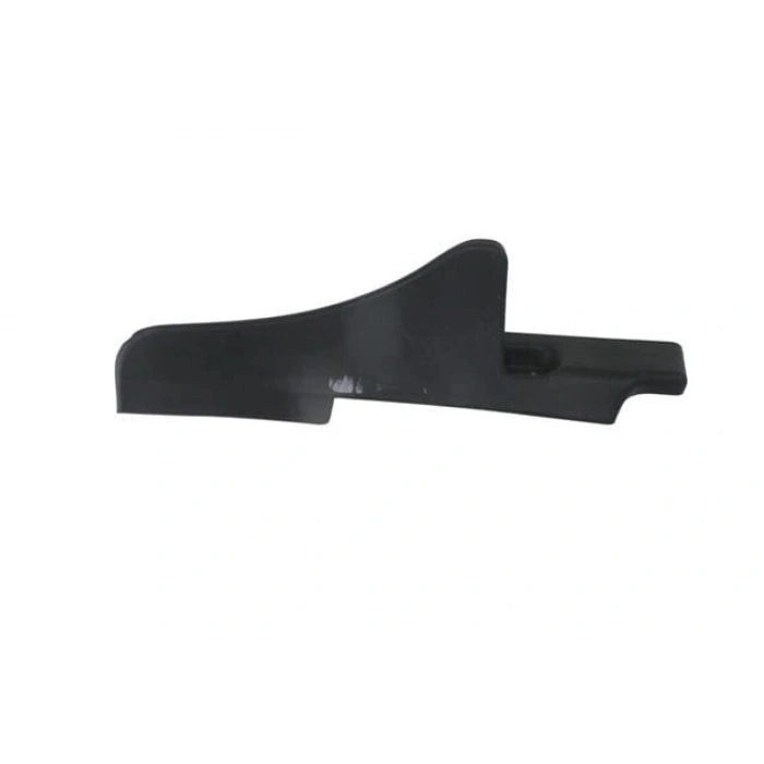 KULAK IZGARASI ÖN SAĞ | DACIA | DUSTER | 2011>2015