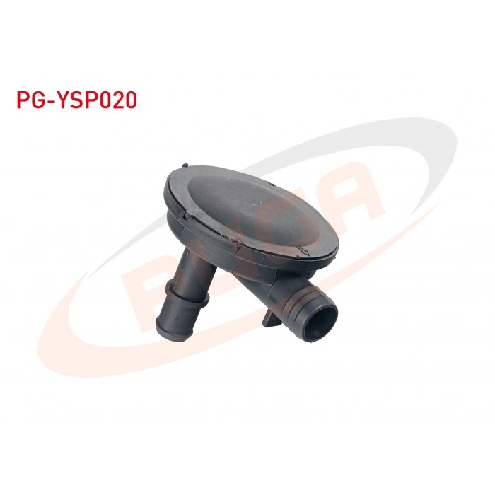 KULBURUTOR KAPAGI AYAR BASINC VALFI TRANSPORTER T-5 2.4 - 2.5