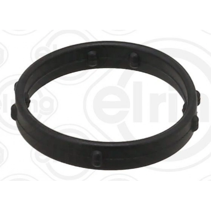 KÜLBÜTÖR CONTASI (70-28264-00)