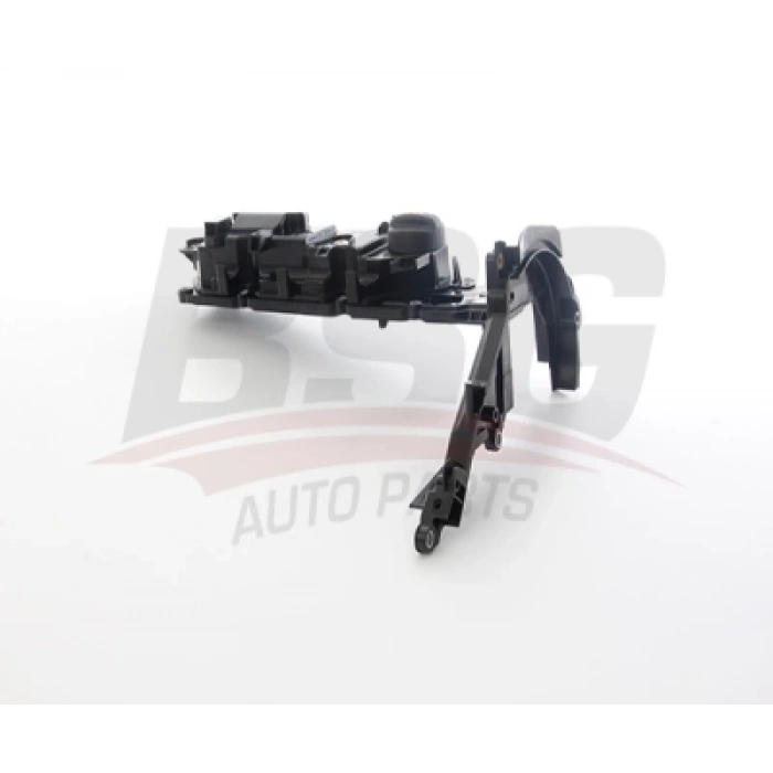 KÜLBÜTÖR KAPAGI 1685815 FOCUS/308/3008 1.5/1.6 TDCI/HDI 11-