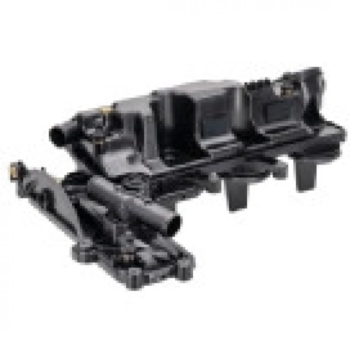KÜLBÜTÖR KAPAGI 407/607/FREELANDER 2 LAND ROVER RANGE ROVER EVOQUE 2.2 DIZEL 06-14