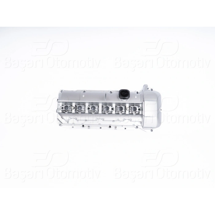 KULBUTOR KAPAGI ALIMINYUM (CONTA+KAPAK) BMW E46 E60 E83 03-06