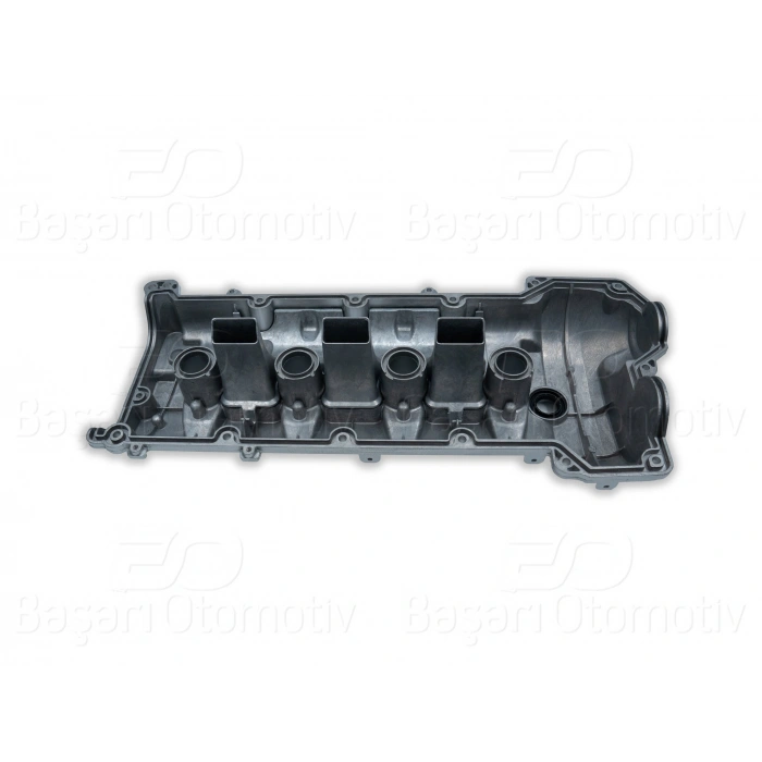 KULBUTOR KAPAGI ALUMINYUM (CONTA) (5-8 SILINDIR) PORSCHE PANAMERA CAYENNE 4,8T 10 >