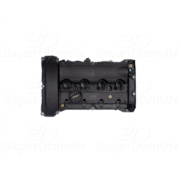 KULBUTOR KAPAGI CITROEN C4 C5 2008 207 208 3008 308 5008 508 1.6 1.6 EP6CDT 07 >