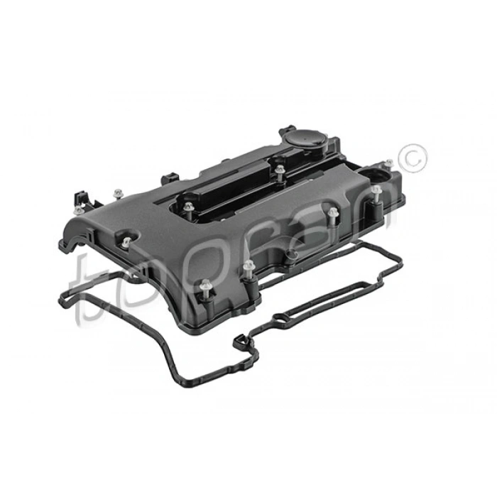 KULBUTOR KAPAGI + CONTA OPEL CORSA D E ADAM CHEVROLET AVEO T300 CRUZE J300 J305 A12XER Z12XEL LDD 09 >