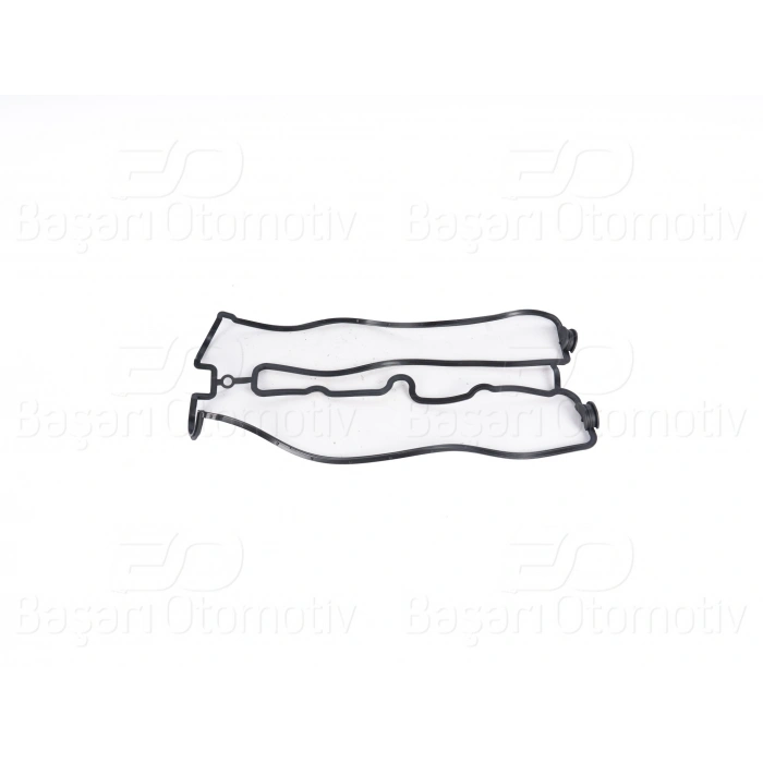 KULBUTOR KAPAGI CONTA SETI KALIN OPEL ASTRA F G H VECTRA B OMEGA B C18SEL C18XE C18XEL C20SEL C22SEL X18XE X20XER X20XEV X22SE X22XE Y22SE Y22XE Z20LEH Z20LEL Z20LER Z20LET Z22XE Z24SED Z24XE Z24XED 93 >