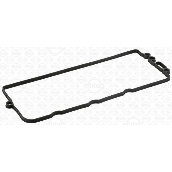 KÜLBÜTÖR KAPAĞI CONTASI