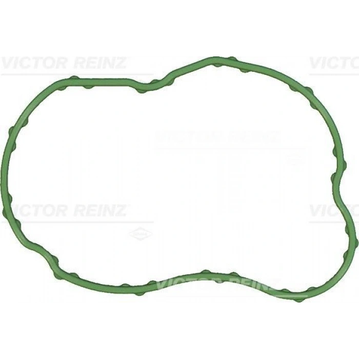 KÜLBÜTÖR KAPAĞI CONTASI KAMPANYALI