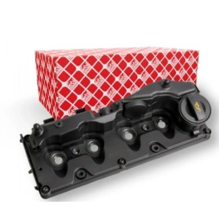 KÜLBÜTÖR KAPAGI CRAFTER-AMAROK CDBA-CNFA-CNFB-CDCA-CNEA-CKTB-CKUB 2,0 TDI 10-