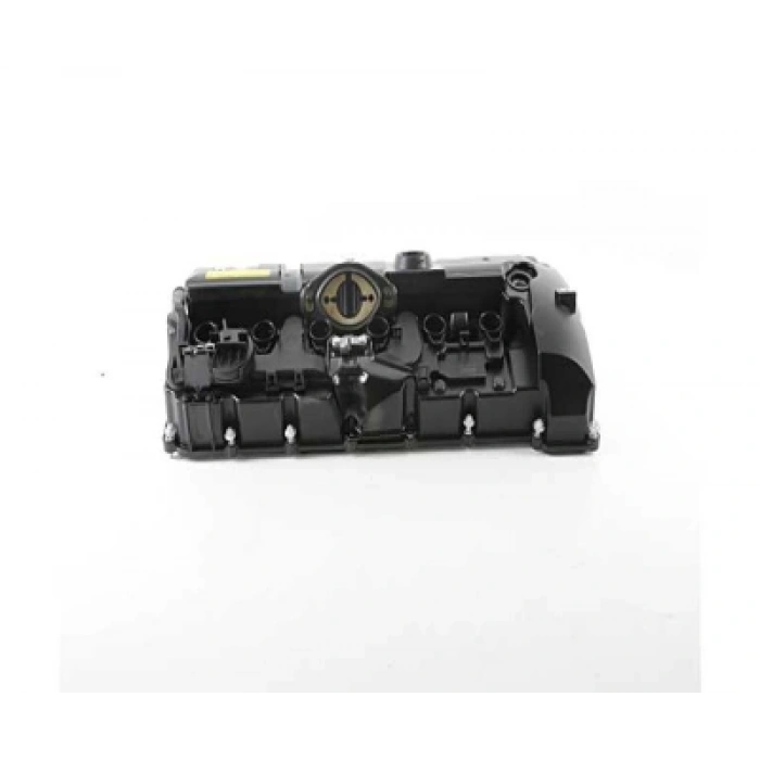 KÜLBÜTÖR KAPAGI E81-E82-E87-E88-E90-E91-E92-E93-E60 LCI-E61 LCI-F10-F11-F18-E63-E64-E65-E66-F01-F02-X1 E84-X3 E83 LCI-X3 F25-X5 E70-Z4 E85-Z4 E86-Z4 E89 N51-N52 05-13