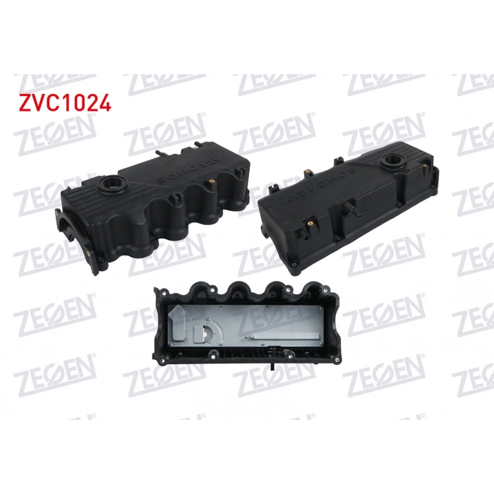 KULBUTOR KAPAGI HYUNDAI ACCENT MILENIUM 1.3 2000-2003