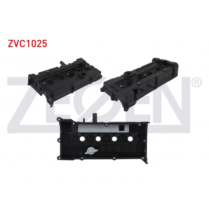 KULBUTOR KAPAGI HYUNDAI ACCENT MILENIUM 1.5 2000-2003