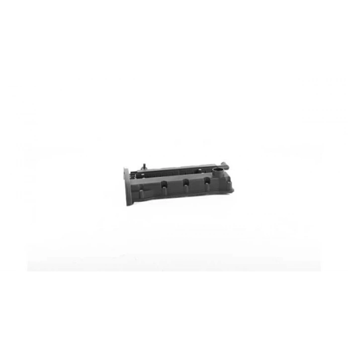 KÜLBÜTÖR KAPAGI LACETTI NUBIRA F14D3 F16D3 99-
