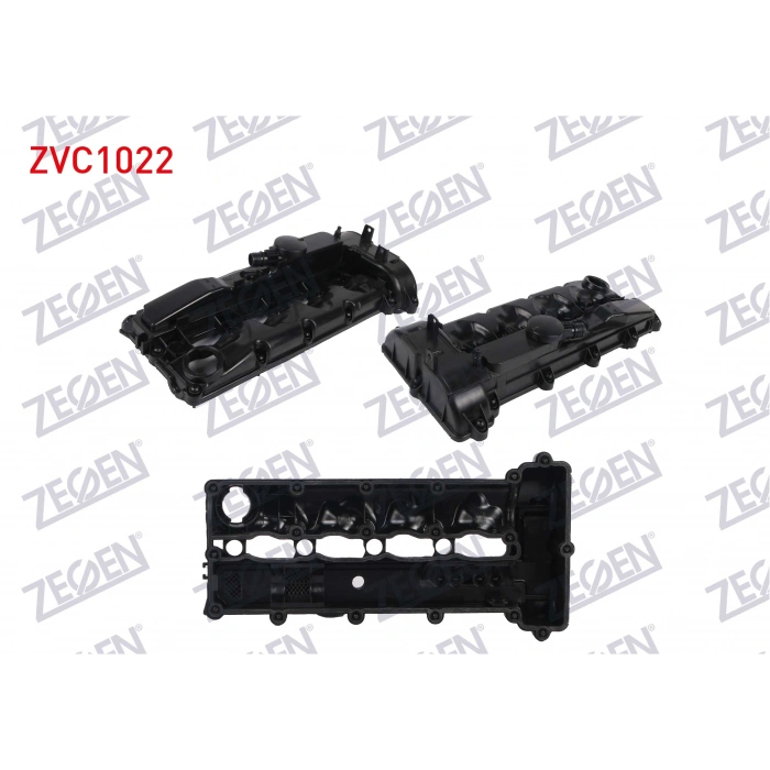 KULBUTOR KAPAGI MERCEDES SPRINTER (906) 09- / C SERISI (W205) 15-/ VITO (W447) 14-