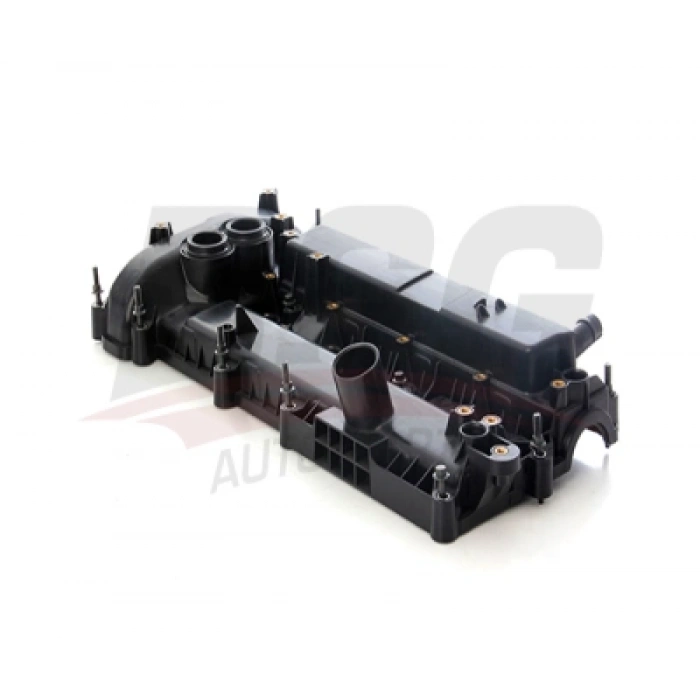 KULBUTOR KAPAGI MONDEO KUGA 2.0 ECOBOOST 11-