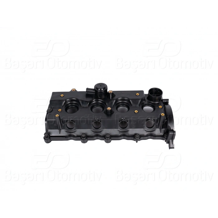 KULBUTOR KAPAGI PLASTIK (CONTA) (SAPLAMA TIP) OPEL ASTRA H ASTRA J CORSA D 1.7CDTI 04 >