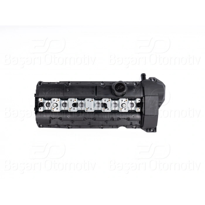 KULBUTOR KAPAGI PLASTIK (CONTALI) BMW 3 (E36) 323I 95-98 / 3 (E36) 320I 91-98 / 328I 95-98