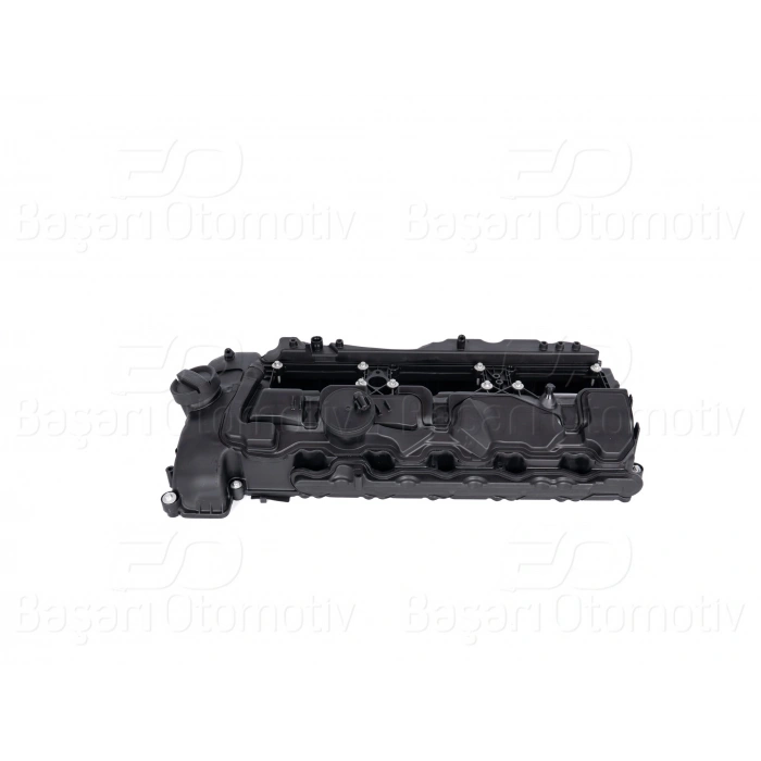 KULBUTOR KAPAGI PLASTIK (CONTALI) BMW 3 (F30) 11-15 (E90) 335I 06-11 / 5 (F10) 535I 11-16
