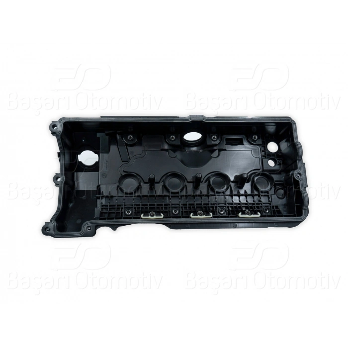 KULBUTOR KAPAGI PLASTIK (CONTALI) BMW E60 E61 E63 E65 E53 E70 04-10 >