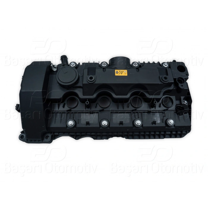 KULBUTOR KAPAGI PLASTIK (CONTALI) BMW E60 E63 E65 E53 E70 03-10 >