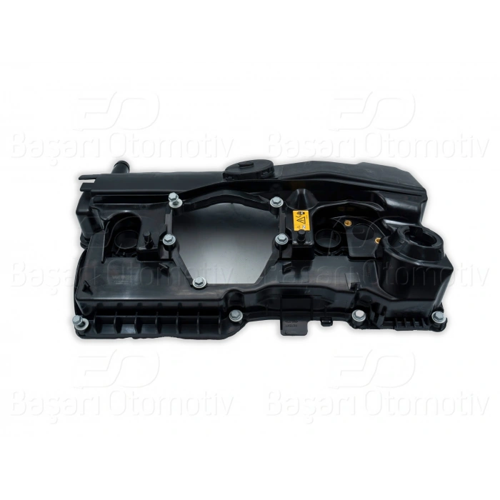 KULBUTOR KAPAGI PLASTIK (CONTALI) BMW E81 E87 E46 E90 E60 E84 E83 E85 04-15 >