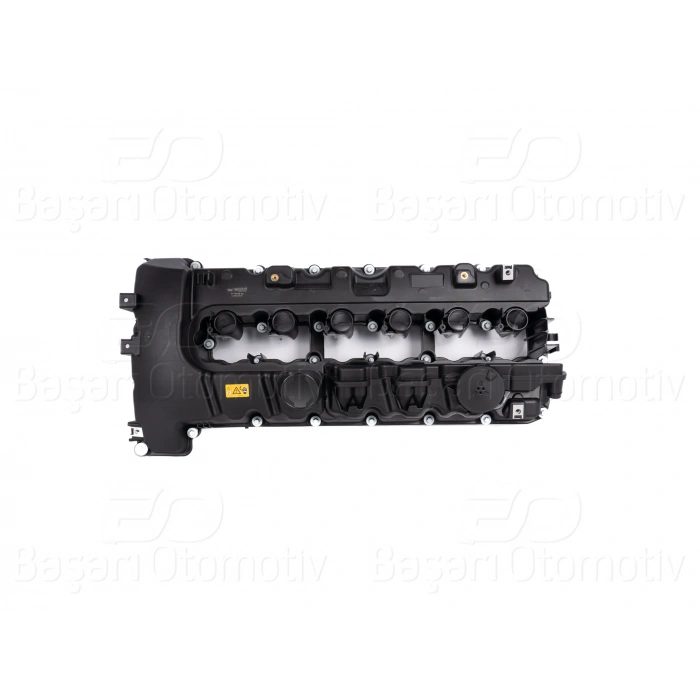 KULBUTOR KAPAGI PLASTIK (CONTALI) BMW E90 E93 E91 E60 F10 F11 E63 E64 07-13 >