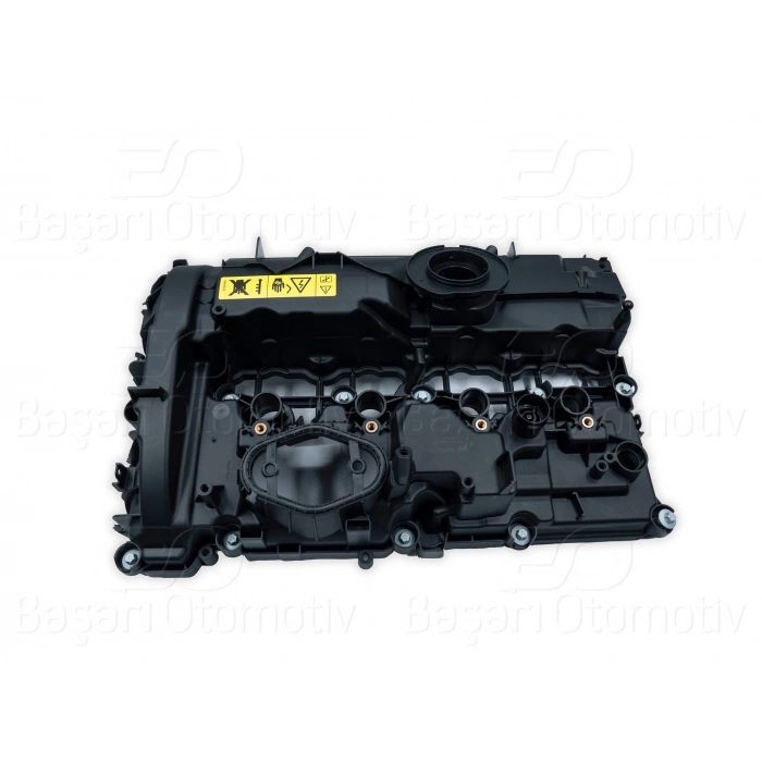 KULBUTOR KAPAGI PLASTIK (CONTALI) BMW F40 F44 G20 G21 G30 G31 G11 F48 F39 G01 G02 G29 15-23 >