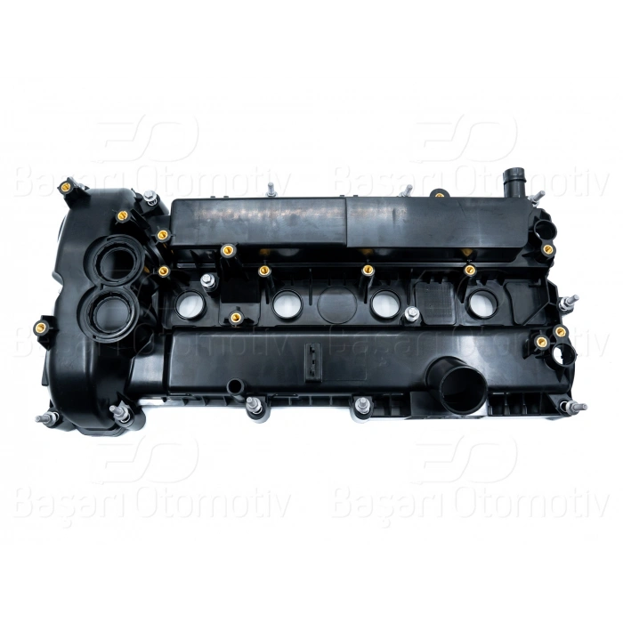 KULBUTOR KAPAGI PLASTIK (CONTALI) FORD FOCUS 3 2.0 13-20 / KUGA 2 (DM2) 2.0 2019