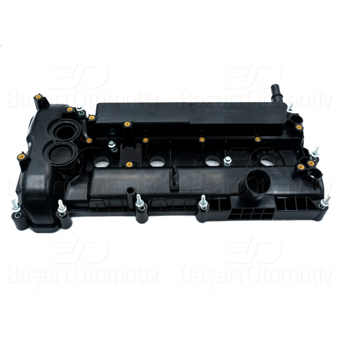 KULBUTOR KAPAGI PLASTIK (CONTALI) FORD FOCUS 3 2.0ST 12-17 / MONDEO 5 2.0 15> / S-MAX 2.0 15>