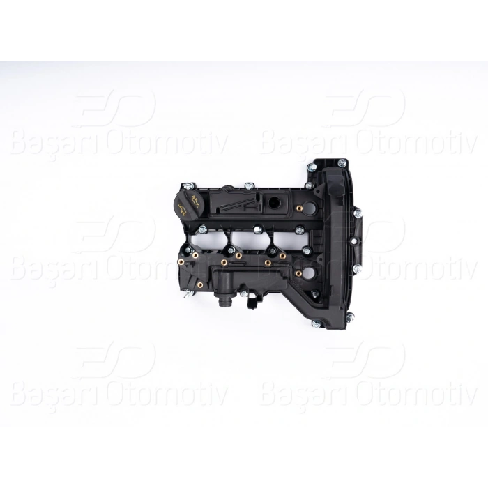 KULBUTOR KAPAGI PLASTIK (CONTALI) FORD TRANSIT TOURNEO MONDEO FOCUS 3 FIESTA 7 C-MAX B-MAX 1.0 12-20 >