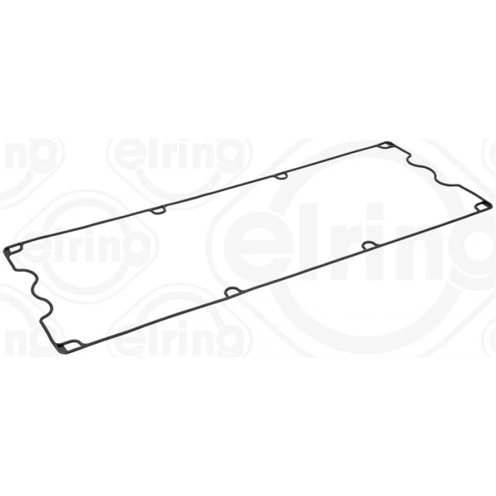 KÜLBÜTÖR KAPAĞI POLO/GOLF VI/JETTA/PASSAT/CADDY CA