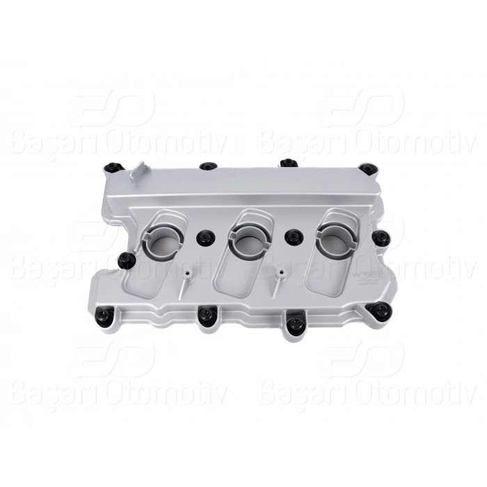 KULBUTOR KAPAGI SAG AUDI A4 A5 A6 A7 Q7 3.0TFSI 15 >