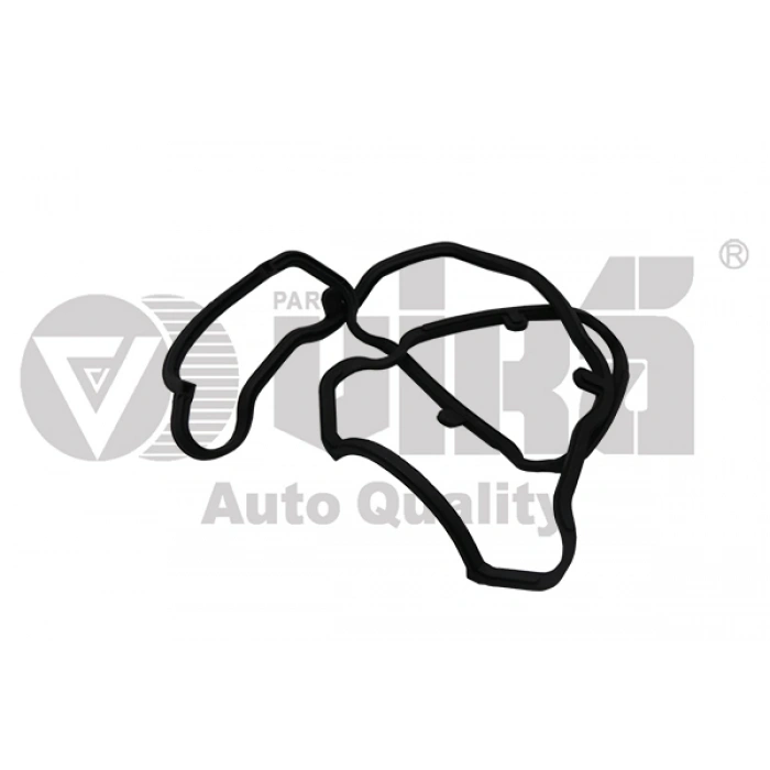 KÜLBÜTÖR KAPAGI T5-PASSAT AXB-AVF 1,9 TDI 01-