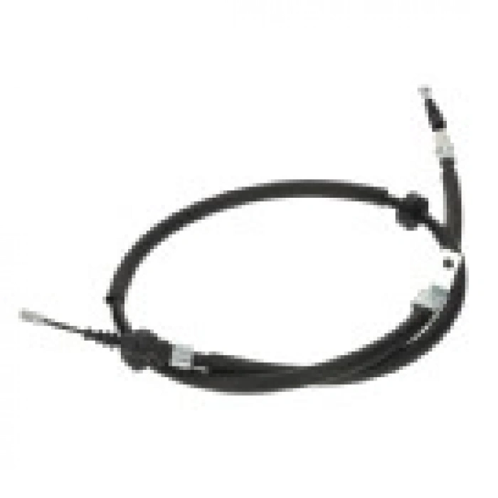 KÜLBÜTÖR KAPAGI T5-TOUAREG AXD-AXE-BAC 2,5 TDI 04-10