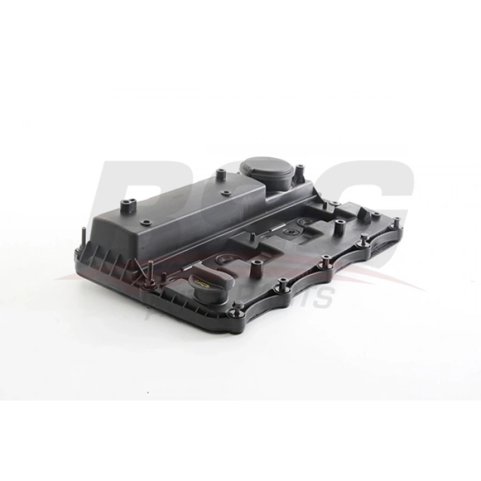 KÜLBÜTÖR KAPAGI TRANSIT V-362/ BOXER III 2.2 HDI /TDCI 12-