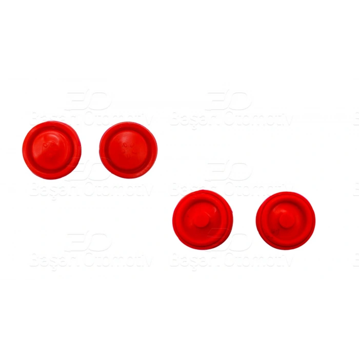 KULBUTOR KAPAGI VAKUM LASTIGI OPEL CORSA D ASTRA J A12XER A14NET 07 >